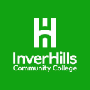 inverhills.edu