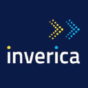 inverica.com.tr