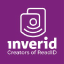 Inverid