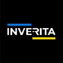inverita