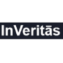 inveritasresearch.com