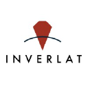 inverlat.com.ar
