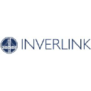 inverlink.com