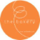 The Invermere Bakery logo