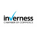 inverness-chamber.co.uk