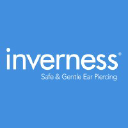 inverness corporation