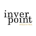 inverpoint.com.ar