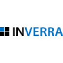 inverra.com