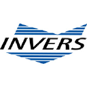 invers.nl