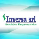 inversasrl.com