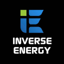 inverseenergy.com