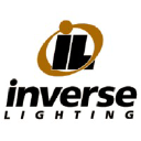 inverselighting.com
