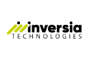 Inversia Technologies logo