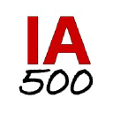 inversia500.com