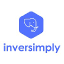 inversimply.com