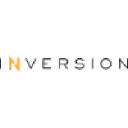 inversion.tv