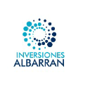 inversiones-albarran.cl