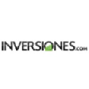 inversiones.com