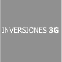 inversiones3g.com
