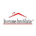 inversionesinmobiliariasperu.com