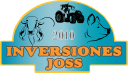 inversionesjoss.com