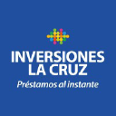 inversioneslacruz.com