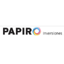 inversionespapiro.com