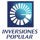 inversionespopular.com.do