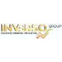 inversogroup.com