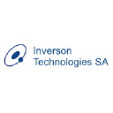 inverson.ch