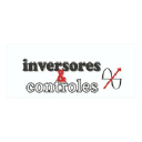 inversoresycontroles.com