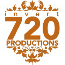 invert720.com