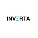 inverta.com.mx