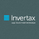 invertax.com