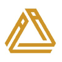Inverted AI logo