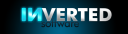 invertedsoftware.com