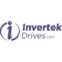 invertekdrives.com