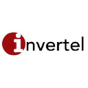 invertel.com
