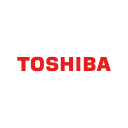 Toshiba Schneider Inverter Corporation
