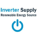 Inverter Supply