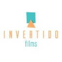 invertidofilms.com