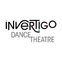Invertigo Dance Theatre