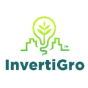 invertigro.com
