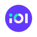 InvertirOnline.com