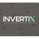 invertix.com.do