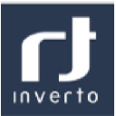 inverto.tv