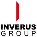 inverusgroup.com