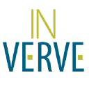 InVerve Marketing