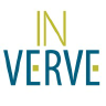 InVerve Marketing logo