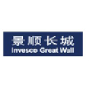 invescogreatwall.com